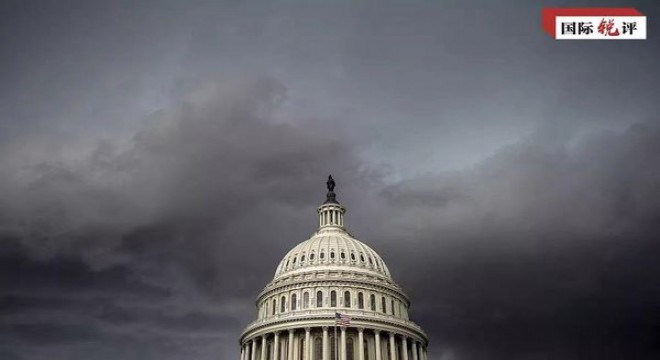 ABD, Taiwan Boğazı'nda istikrarı bozmanın sonuçlarına katlanacak