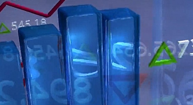 ABD ile Çin arasında gerilim artıyor