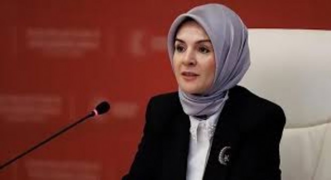 Aile ve Gençlik Fonu'ndan 70 Bin Çifte Destek