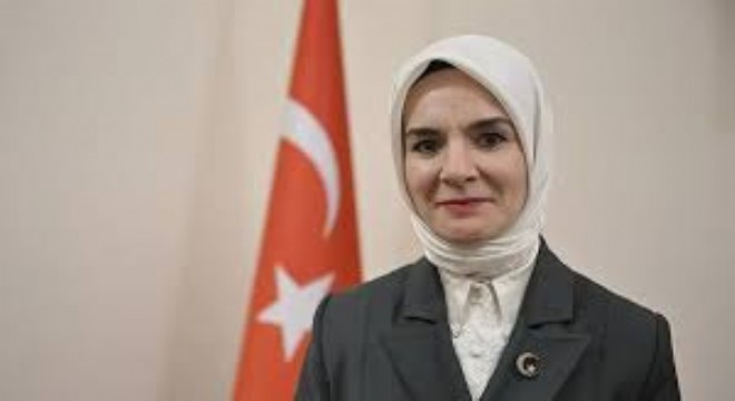 Aileyi Güçlendirmek İçin 2025'i Seferberlik Yılı Olarak İlan Ettik