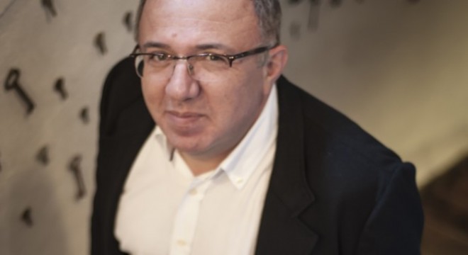 Altın madalya Erdener'e