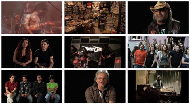 ‘Ankara Rocks!' gala yapacak