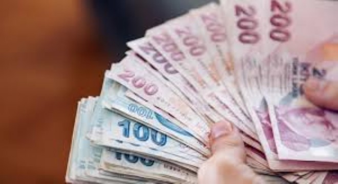 Asgari Ücret Komisyonunda Yeni Yapı Planı