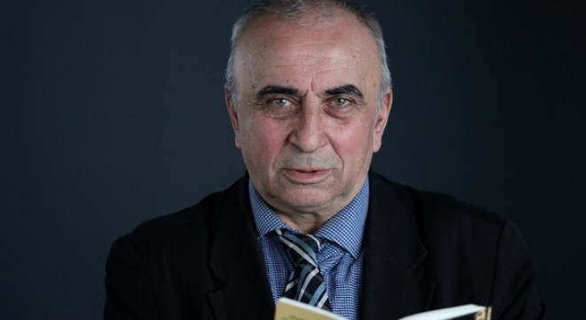 Atatürk'ün İslam'a bakışı