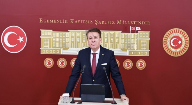 Aydemir'den Kısakürek ve Ketencizade'ye vefa