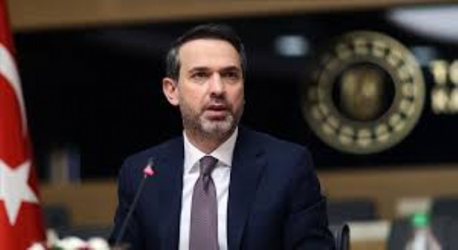 Bakan Bayraktar, Çin'de Yeni İşbirlikleri İmzaladı