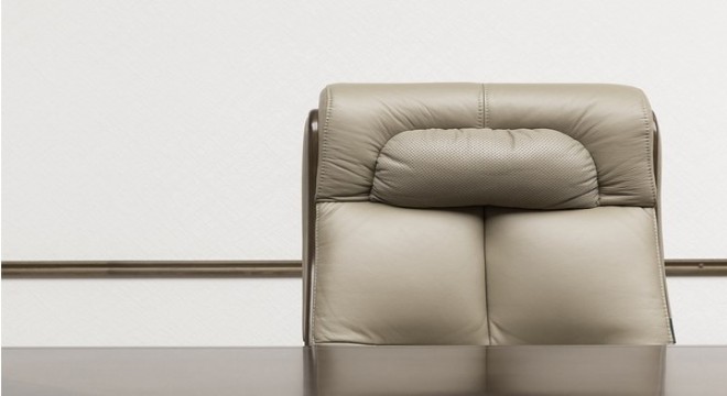 Bakan Bolat: MİLTAR Projesi'nin hayata geçmesi gümrük politikamıza güç katacaktır