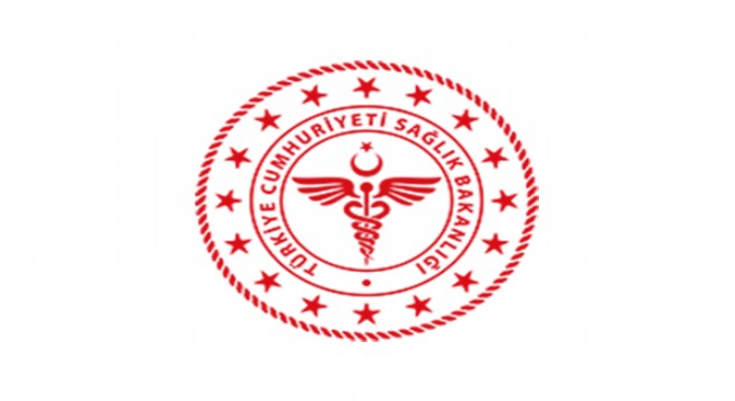 Bakan Koca, ilaç sektörü temsilcileriyle buluştu