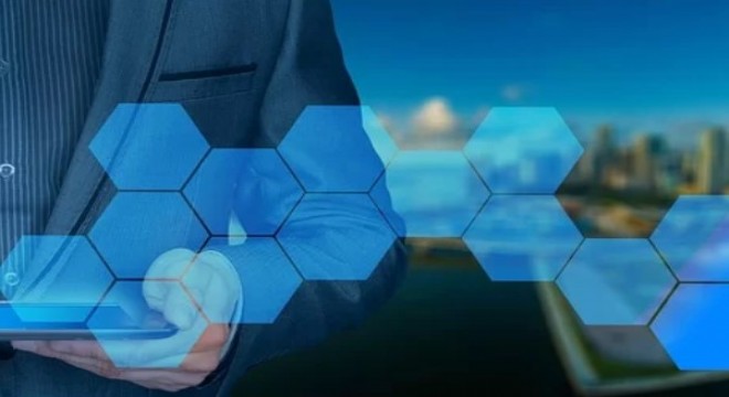 Bakan Pakdemirli; 1 milyar 251 milyon Avro destek