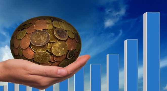 Berat Albayrak uluslararası yatırımcılarla bir telekonferans gerçekleştirecek