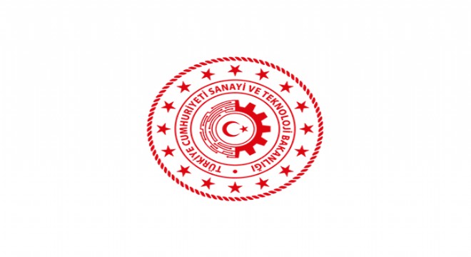 Binlerce gökyüzü meraklısı Erzurum'da buluştu