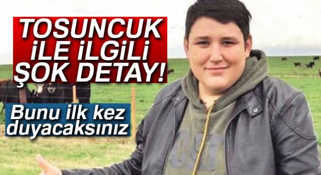 Binlerce kişiyi dolandıran Mehmet Aydın ile ilgili şok detay!