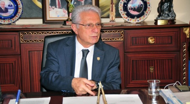 Bir şey olmaz demeyin