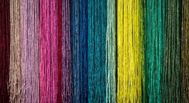 Bütçe Ağustos'ta 28,2 milyar TRY fazla verdi