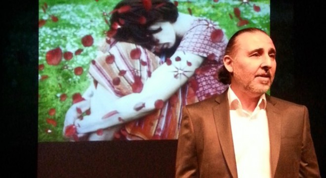 CEPA'da tiyatro sezonu açılıyor