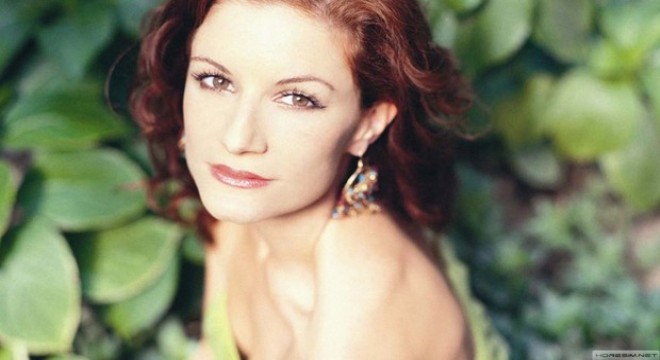 ‘Caz'ın yıldızı