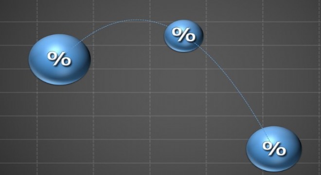 Covid-19'dan hayatını kaybedenler 450.000'i aştı