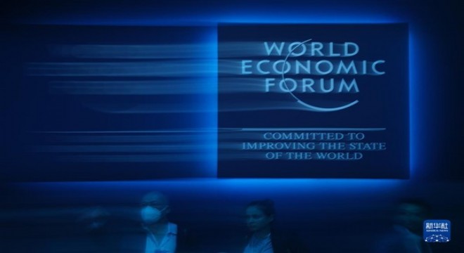 Davos'tan gıda korumacılığı uyarısı