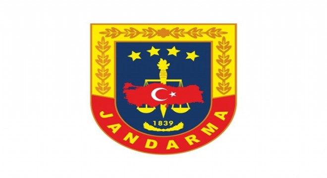 Deprem bölgesindeki vatandaşların tahliyesine devam ediliyor