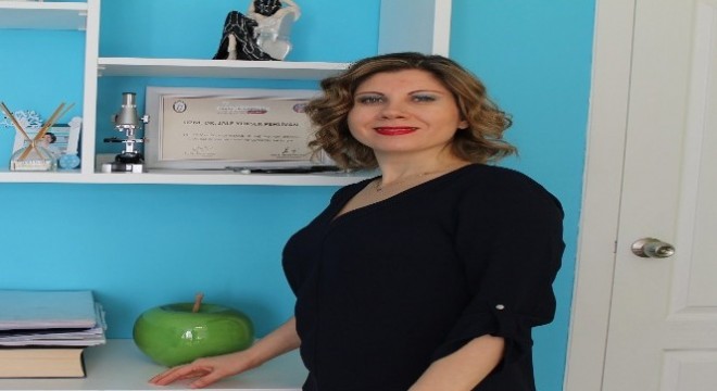 Dirençli sivilcelerde tedavi yöntemleri