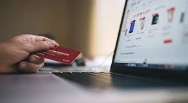 E-Ticarette Fahiş Fiyata Sıkı Denetim
