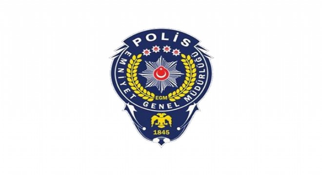 EGM'den 'polis intiharları arttı' iddialarına yanıt