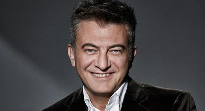 ‘Edebiyattan Müziğe'