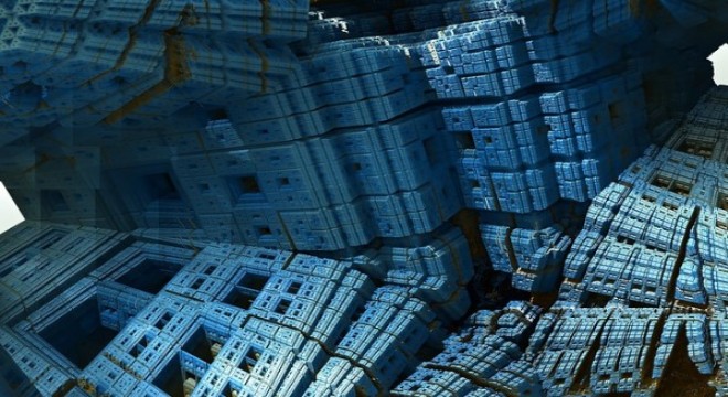 FED şahinleşiyor gözler TCMB'de