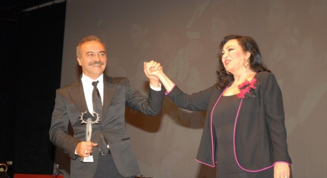 Festival maratonu başlıyor