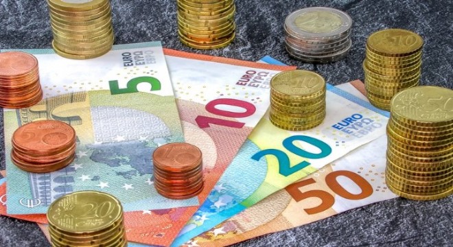 Georgia'daki ikinci tur seçimi