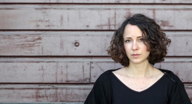 Geri sayım başladı