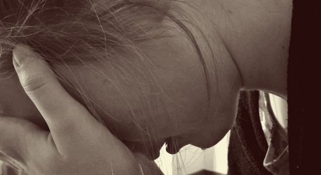 Ghebreyesus'tan kadına şiddet açıklaması