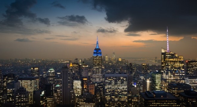 Global piyasalar Janet Yellen'ın açıklamalarına odaklandı