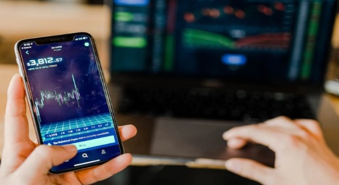 Gözler bu hafta sadece TCMB'de