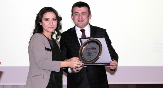 Gümüşhaneliler buluştu