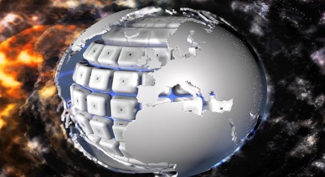 Güne başlarken piyasalar