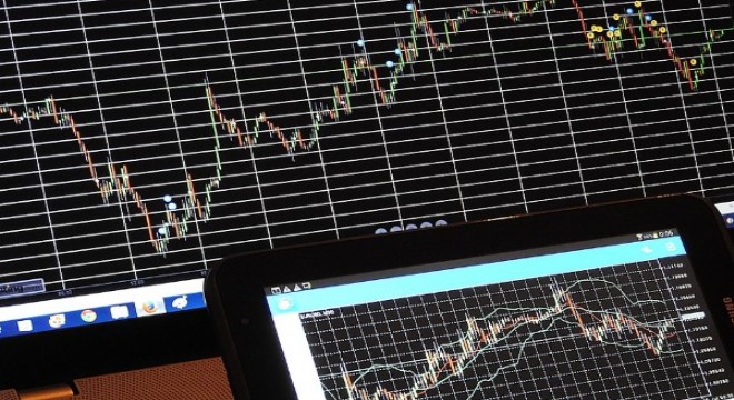 Günün odak noktasında Fed var