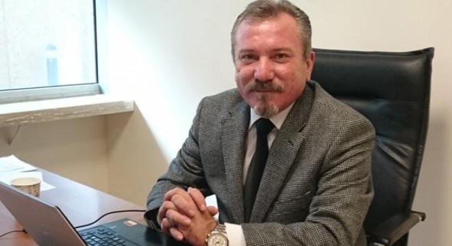 Hacettepe Teknokent'ten online kütüphane