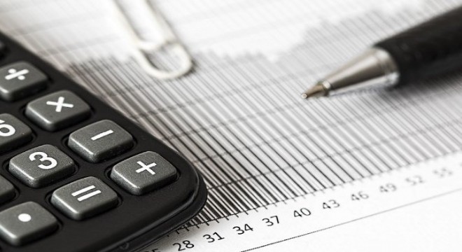 Haftalık makro bülten