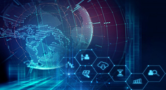 Haftanın en hareketli günü