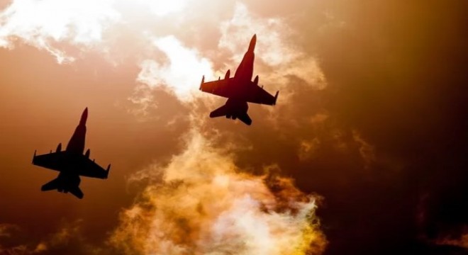 Hakkari'de 3 terörist etkisiz hale getirildi