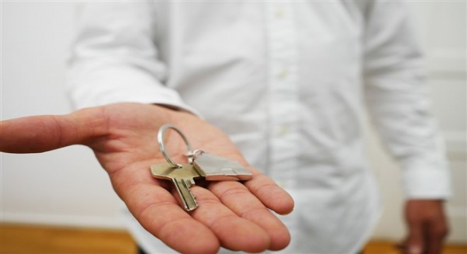 Hazine ve Maliye Bakanlığı'ndan 