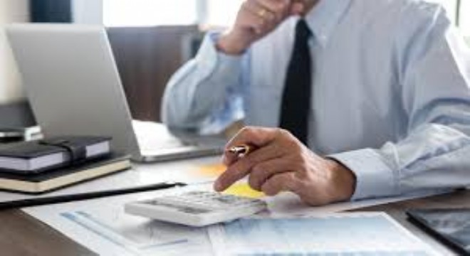 Hizmet Üretim Endeksi Ocakta Yüzde 6 Arttı