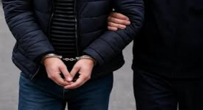 İBB'de Usulsüz İhale Operasyonu: 22 Gözaltı