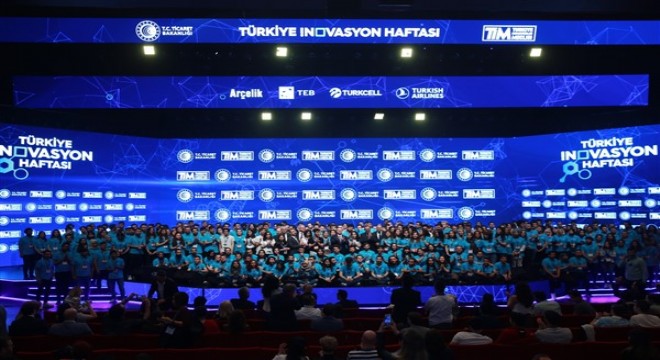 İkinci kez şampiyon olan TİM Türkiye'yi Avrupa'da temsil edecek