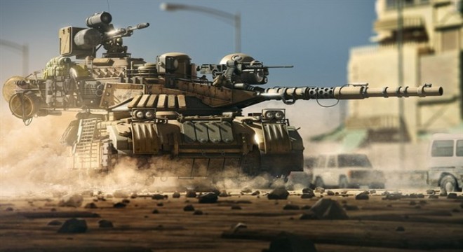 İsrail'in BM Büyükelçisi: 