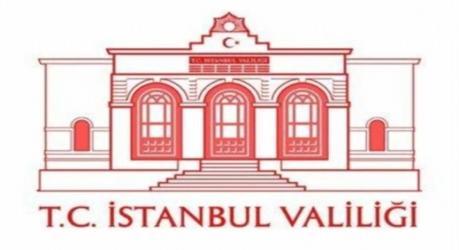 İstanbul Valiliği'nden Metro ve Füniküler duyurusu