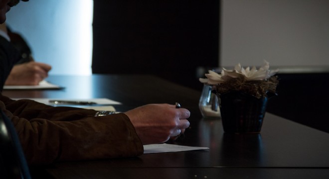 Işıkhan: Belediyelerden prim borçlarının tahsili için gereken adımları atmaya kararlıyız