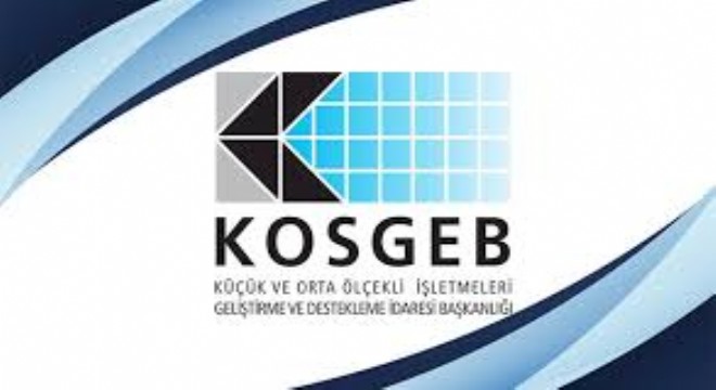 KOSGEB, 2025'te 8.500 Kadın Girişimciye Destek Verecek