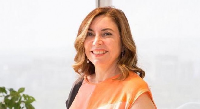 Kadın doğumcular Başkent'e geliyor